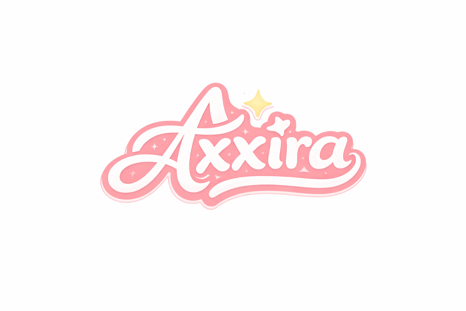 Axxira